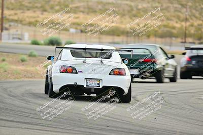 media/May-03-2025-Speed Ventures (Sat) [[ededc6c3fe]]/Green Group/Session 1 (Turn 4)/